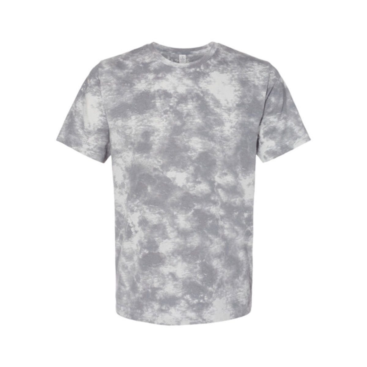 Alternative Apparel Men's Go-To Tee