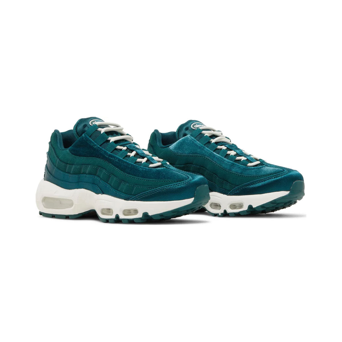 Nike Women's Air Max 95