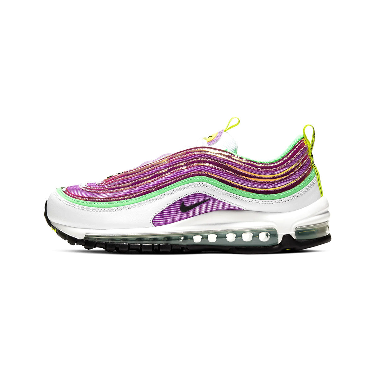 Nike Women's Air Max 97