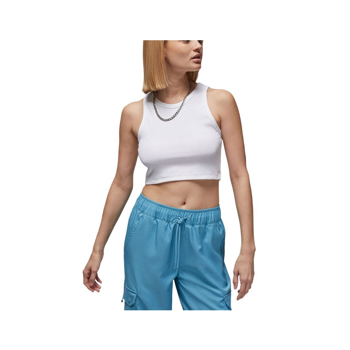 Air Jordan Women's Tank