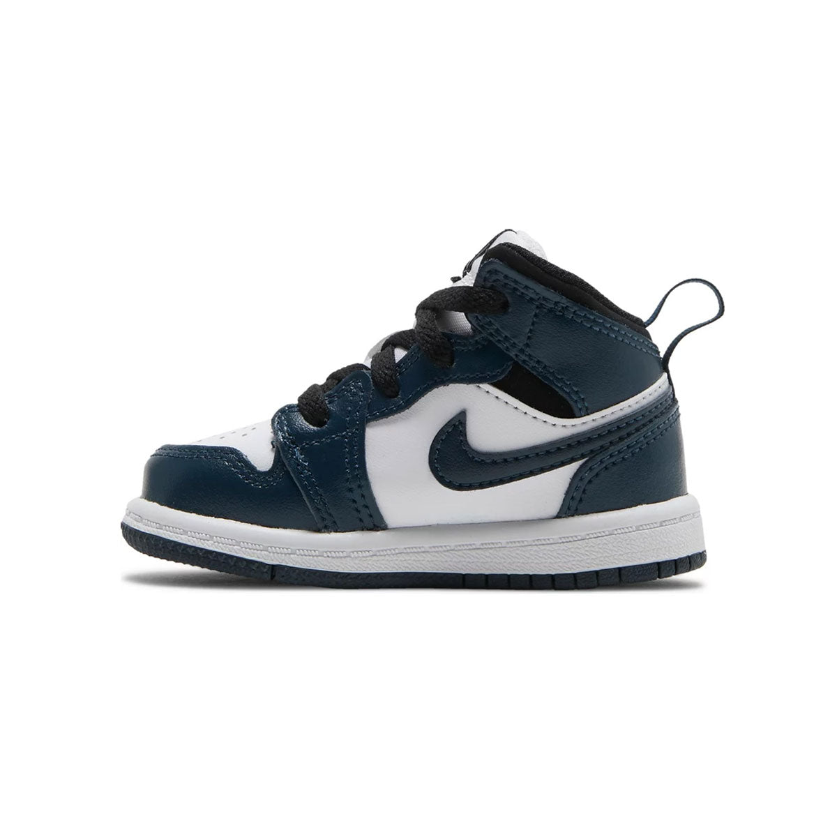 Air Jordan Toddler 1 Mid