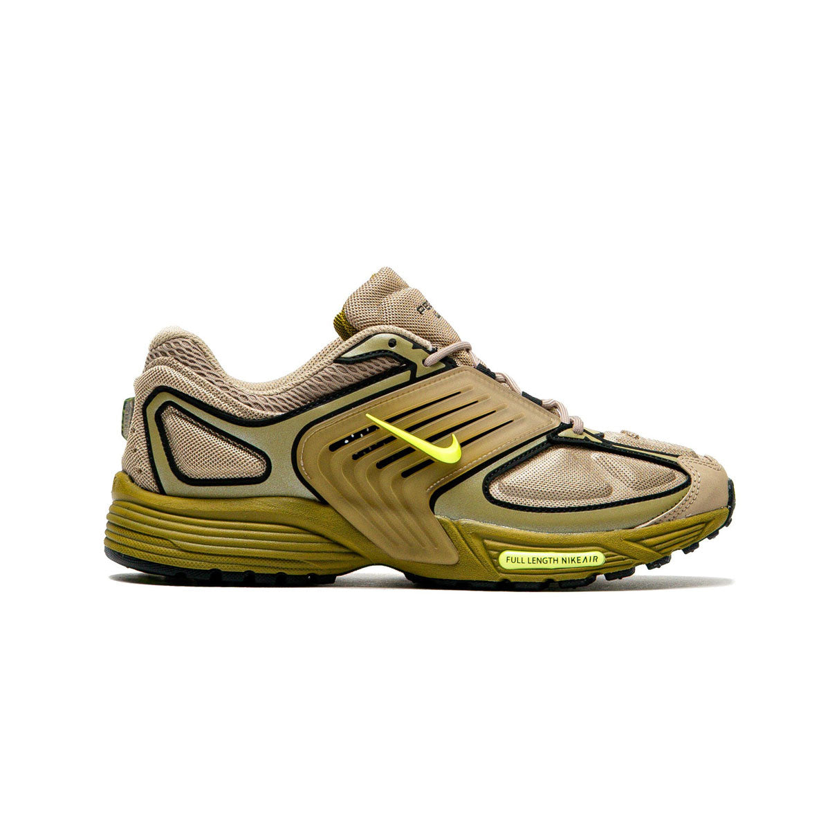 Nike Men's Air Pegasus Wave - KickzStore