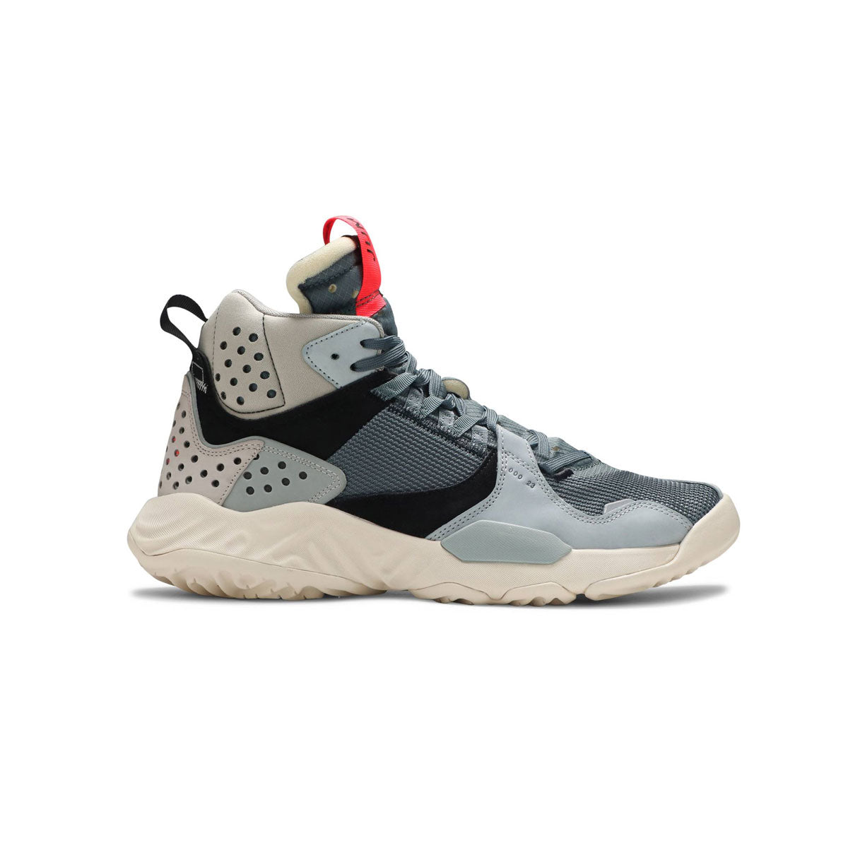 Air Jordan Delta Mid Men's