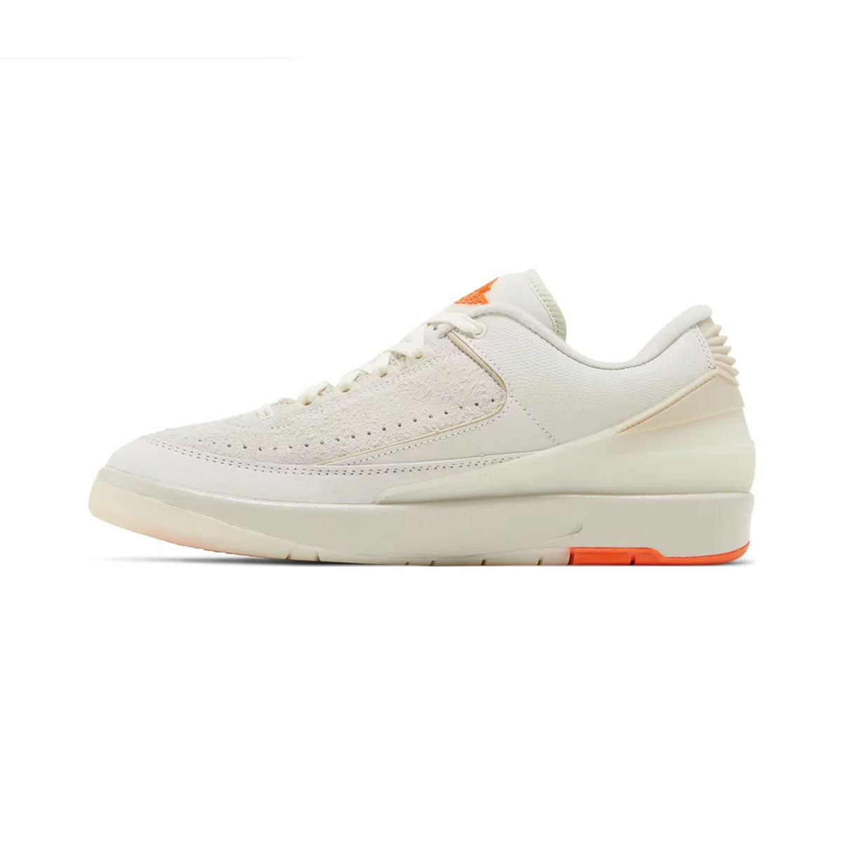 Air Jordan Women's 2 Retro Low Shelflife