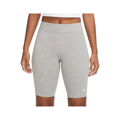 Nike Women's Sportswear Essential Bike Shorts