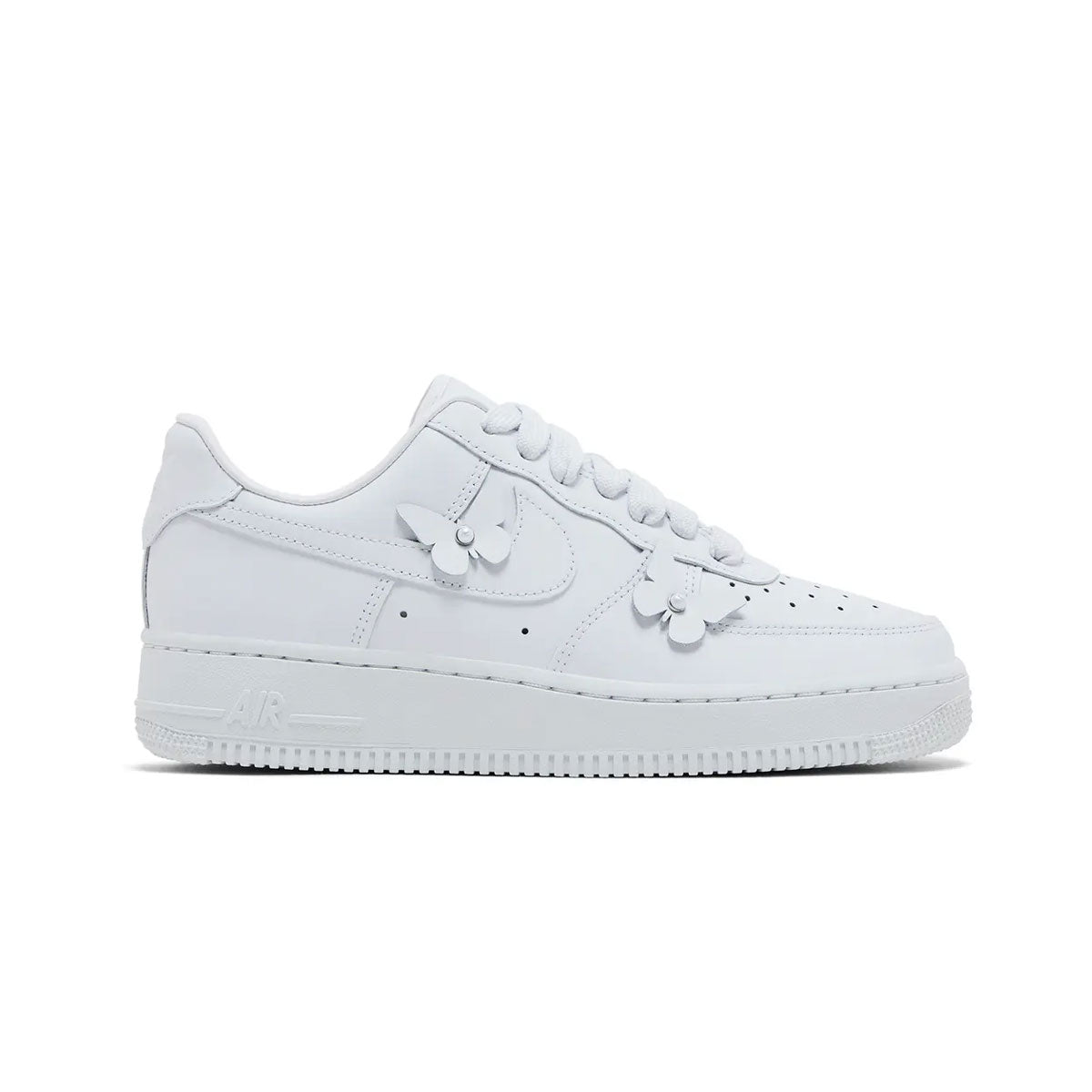 Nike Women's Air Force 1 Low