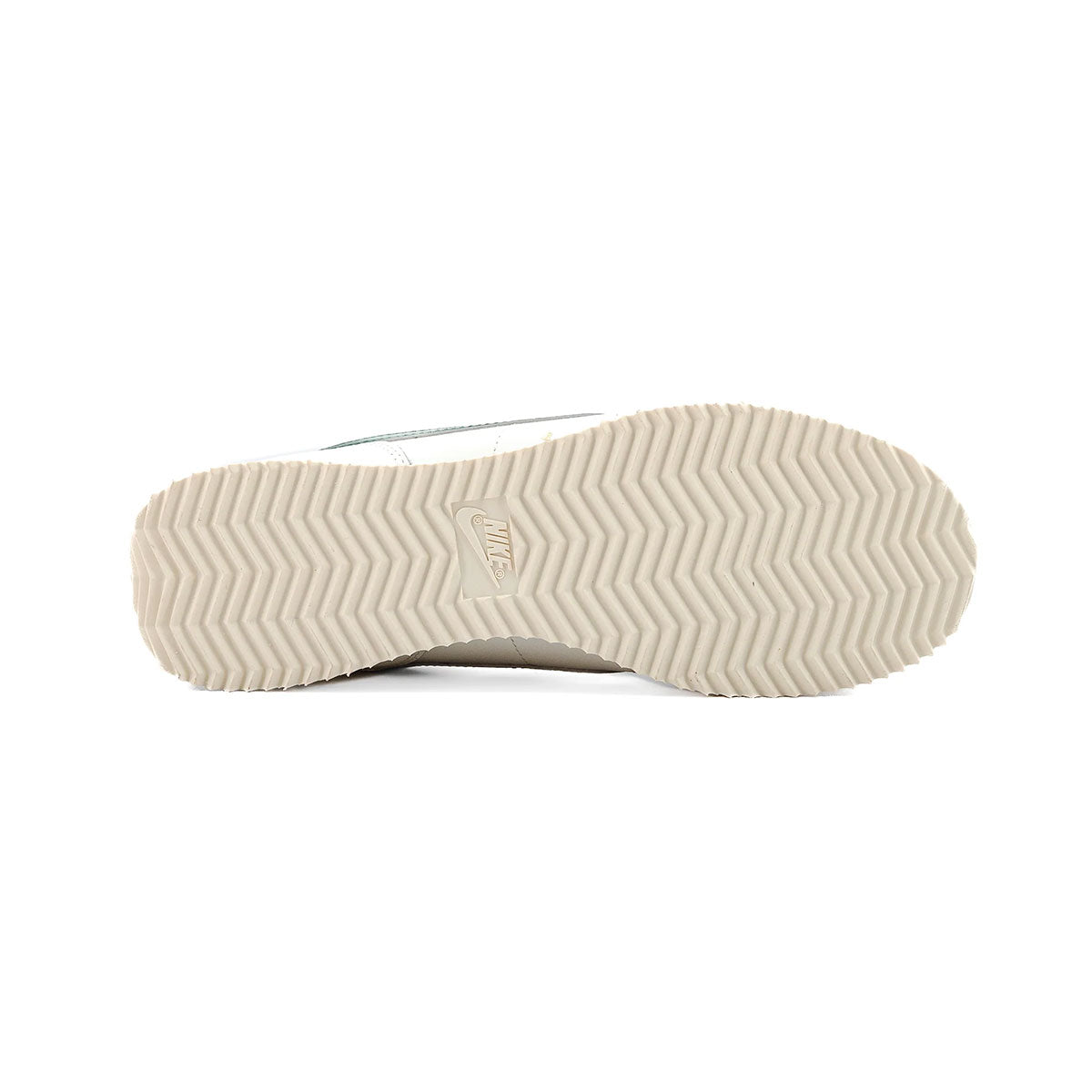 Nike Women's Cortez