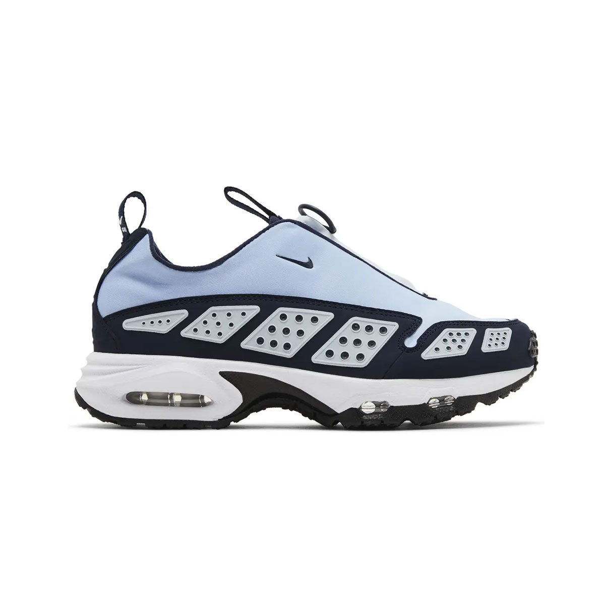 Nike Women's Air Max Sunder Ice