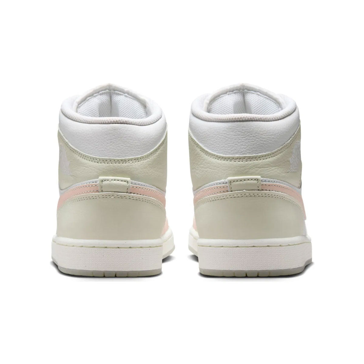 Air Jordan 1 Mid SE Men's