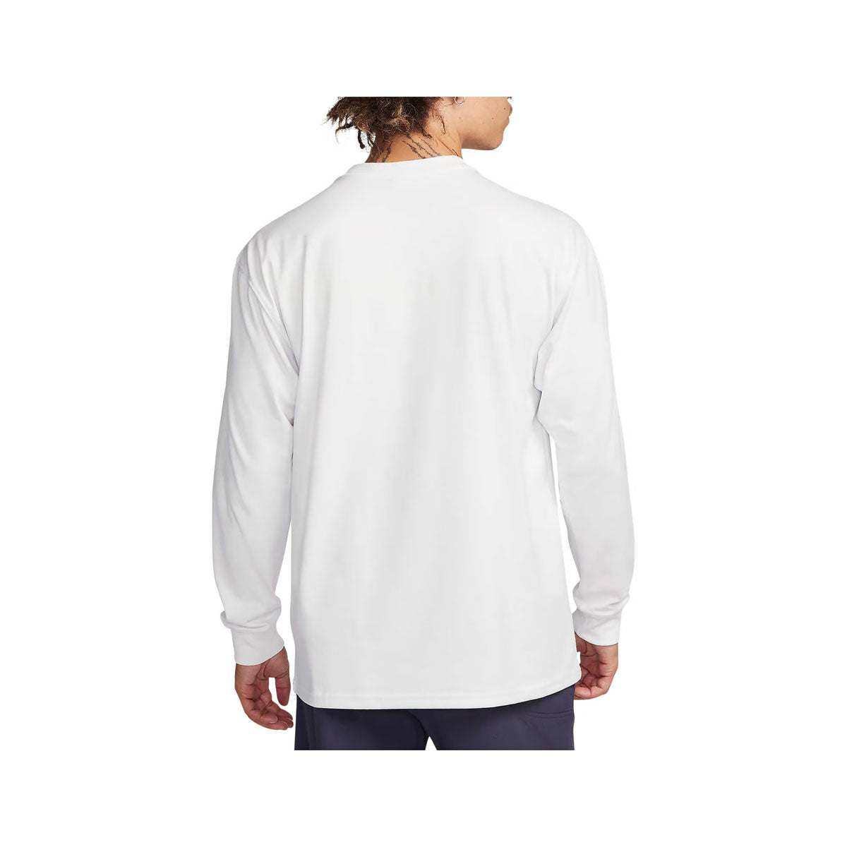 Nike Men's ACG 'Lungs' Long-Sleeve T-Shirt
