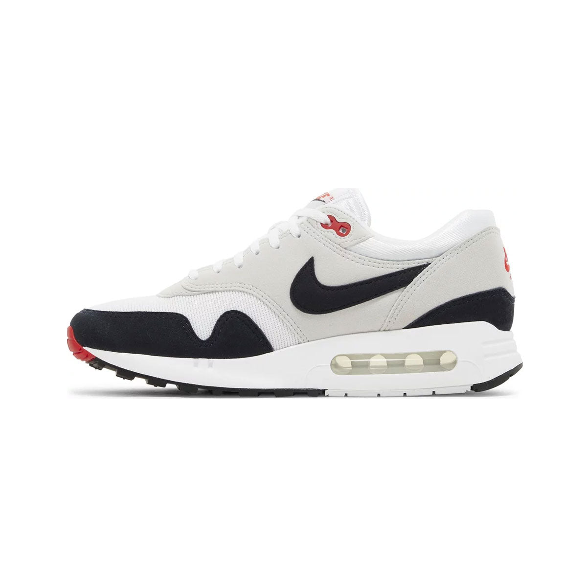 Nike Men's Air Max 1 '86 Big Bubble