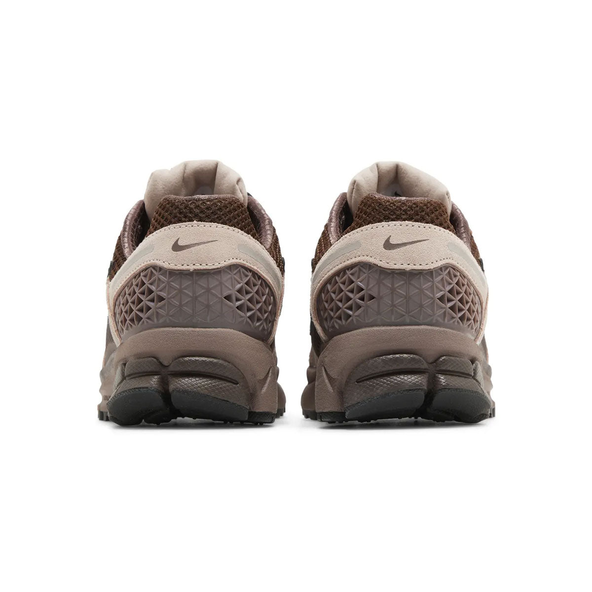 Nike Women's Zoom Vomero 5 Plum Eclipse