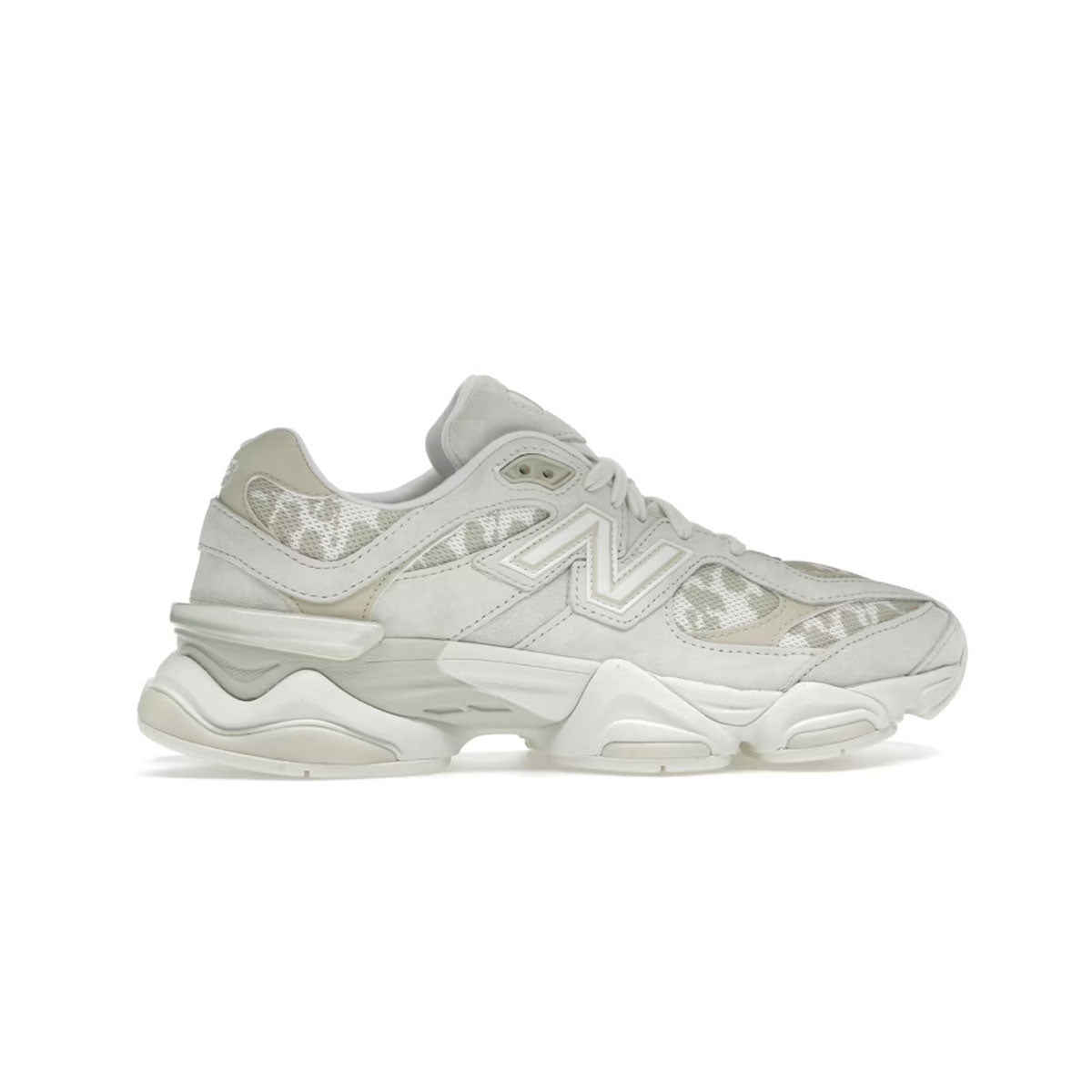 New Balance Men's 9060
