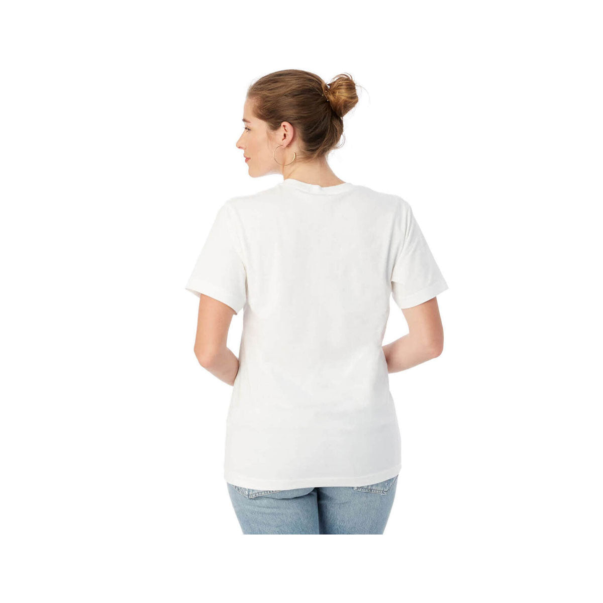 Alternative Apparel Men's Go-To Tee