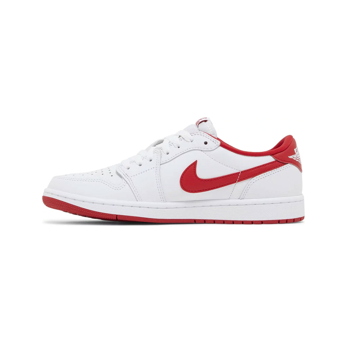 Air Jordan 1 Retro Low OG Men's