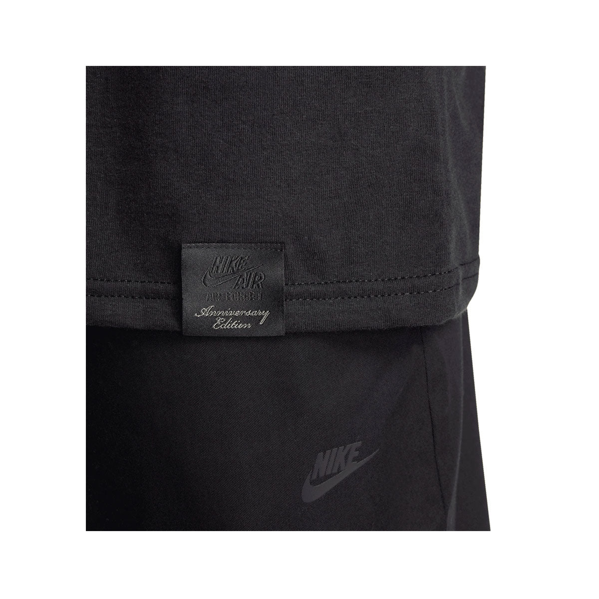 Nike Men's NSW AF1 40th Anniversary Max 90 T-Shirt