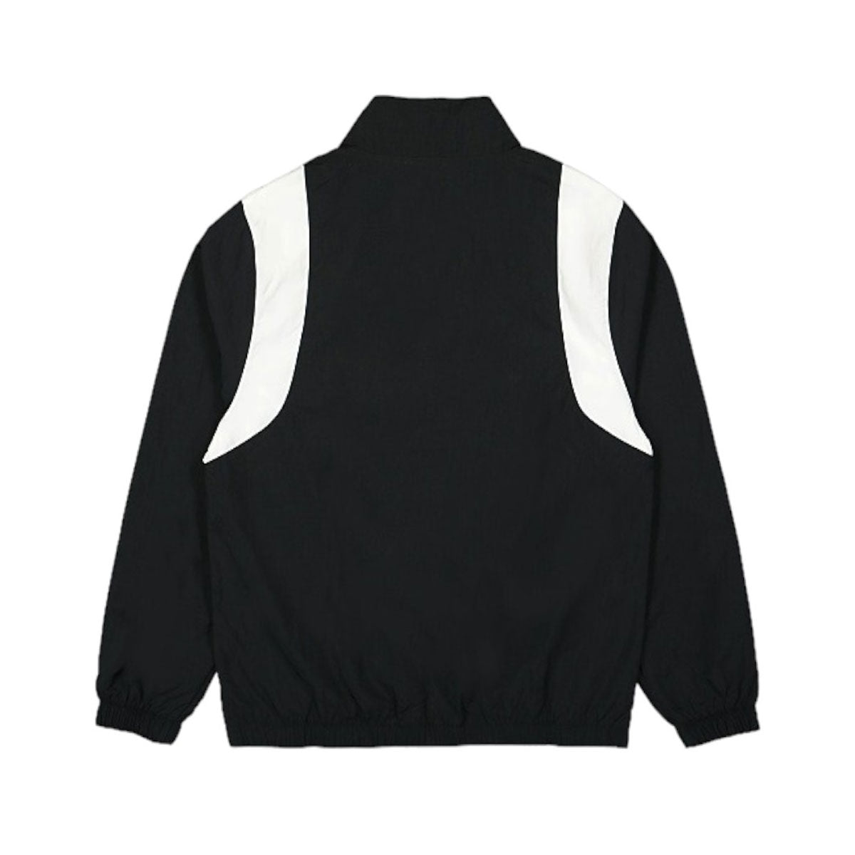 Air Jordan Mens Essentials Jacket