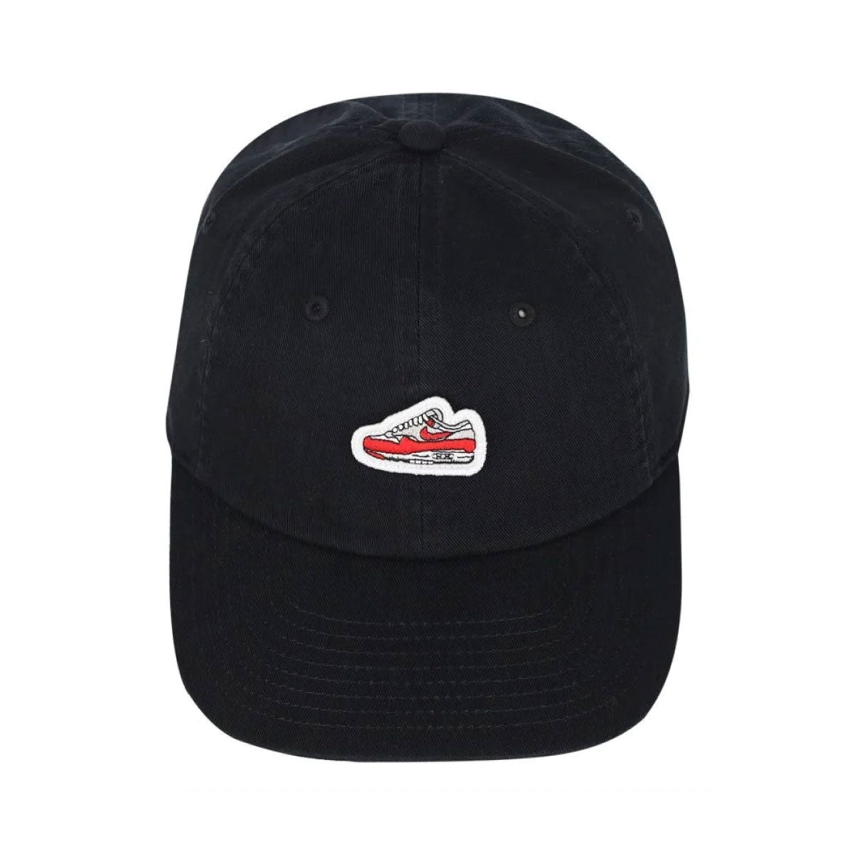 Nike Men's Club Unstructured 'Air Max 1' Cap