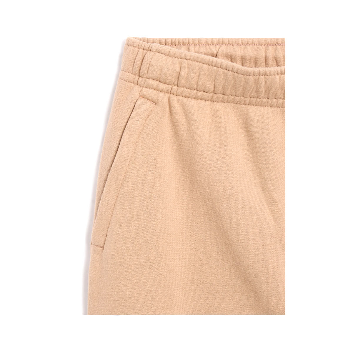 Nike x NOCTA Fleece CS Sweatpants