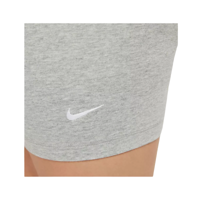 Nike Women's Sportswear Essential Bike Shorts