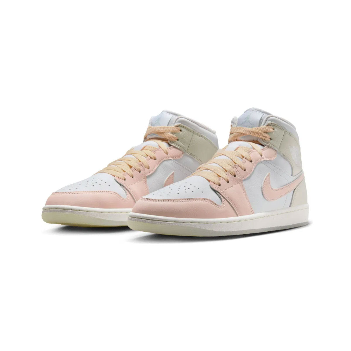 Air Jordan 1 Mid SE Men's
