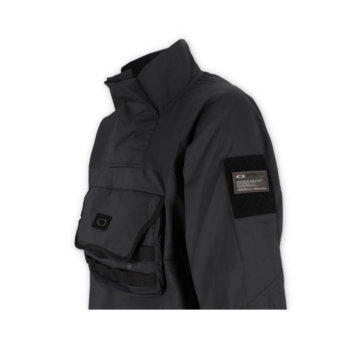 Oakley Stroke Anorak 4.0