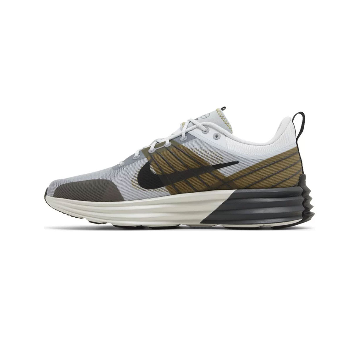 Nike Men's Lunar Roam