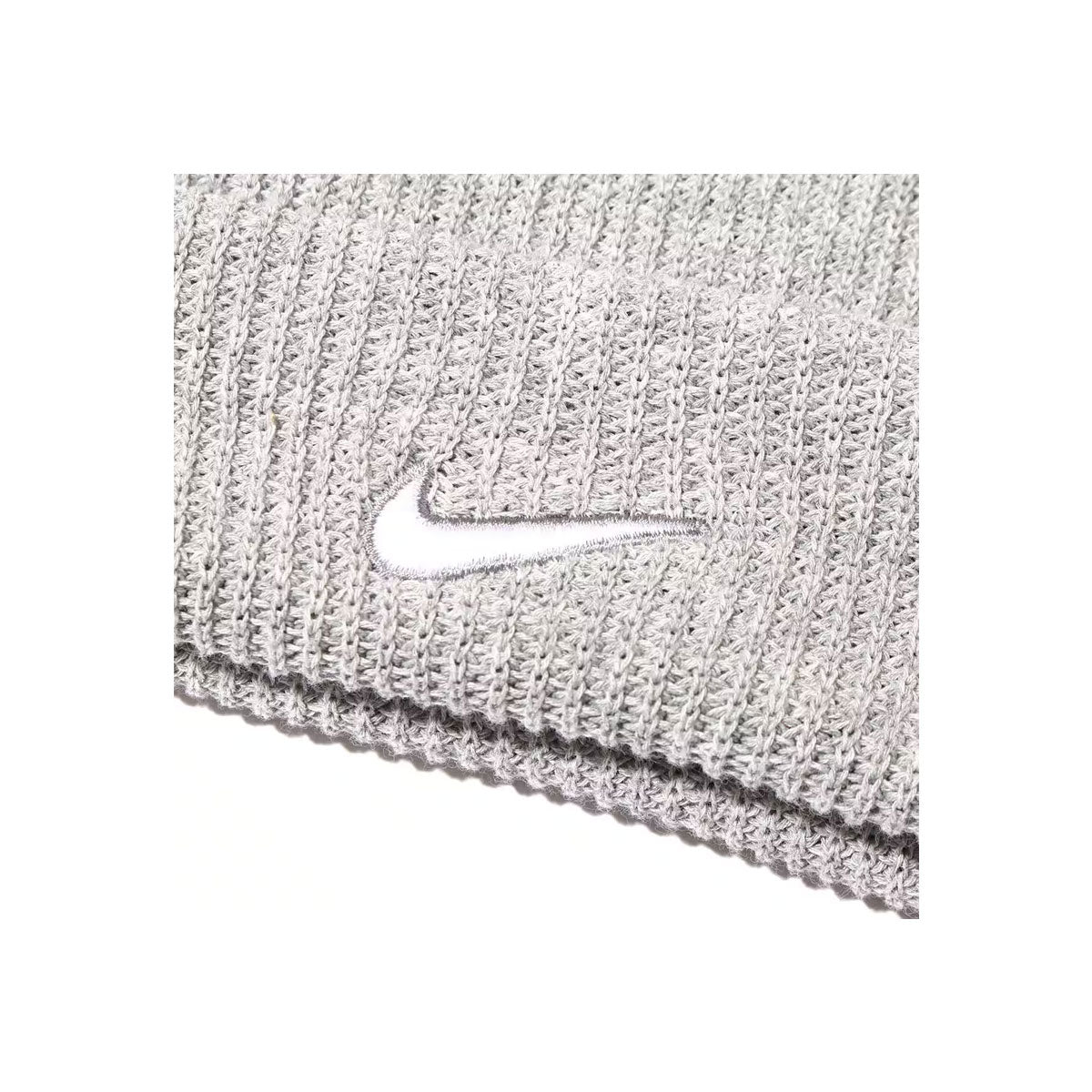 Nike Men's Sportswear Beanie