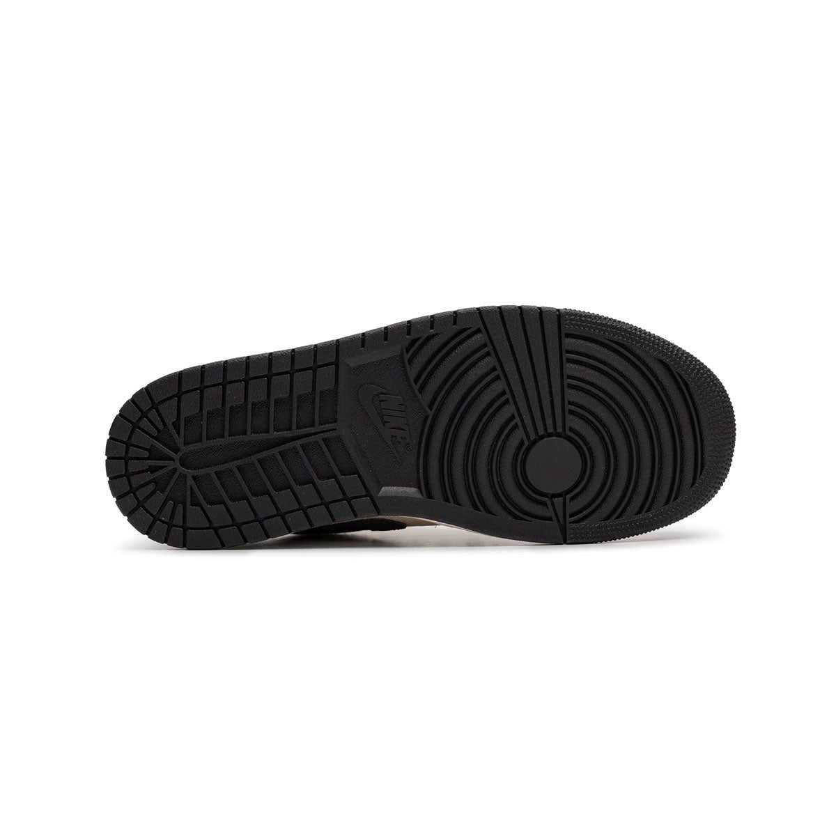 Air Jordan 1 Low Premium Men's