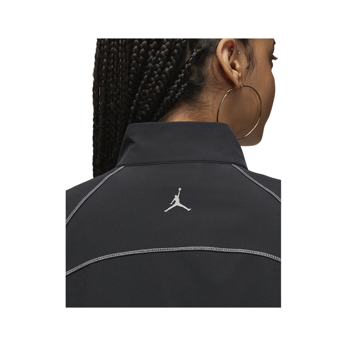 Jordan Sport Jacket Women's