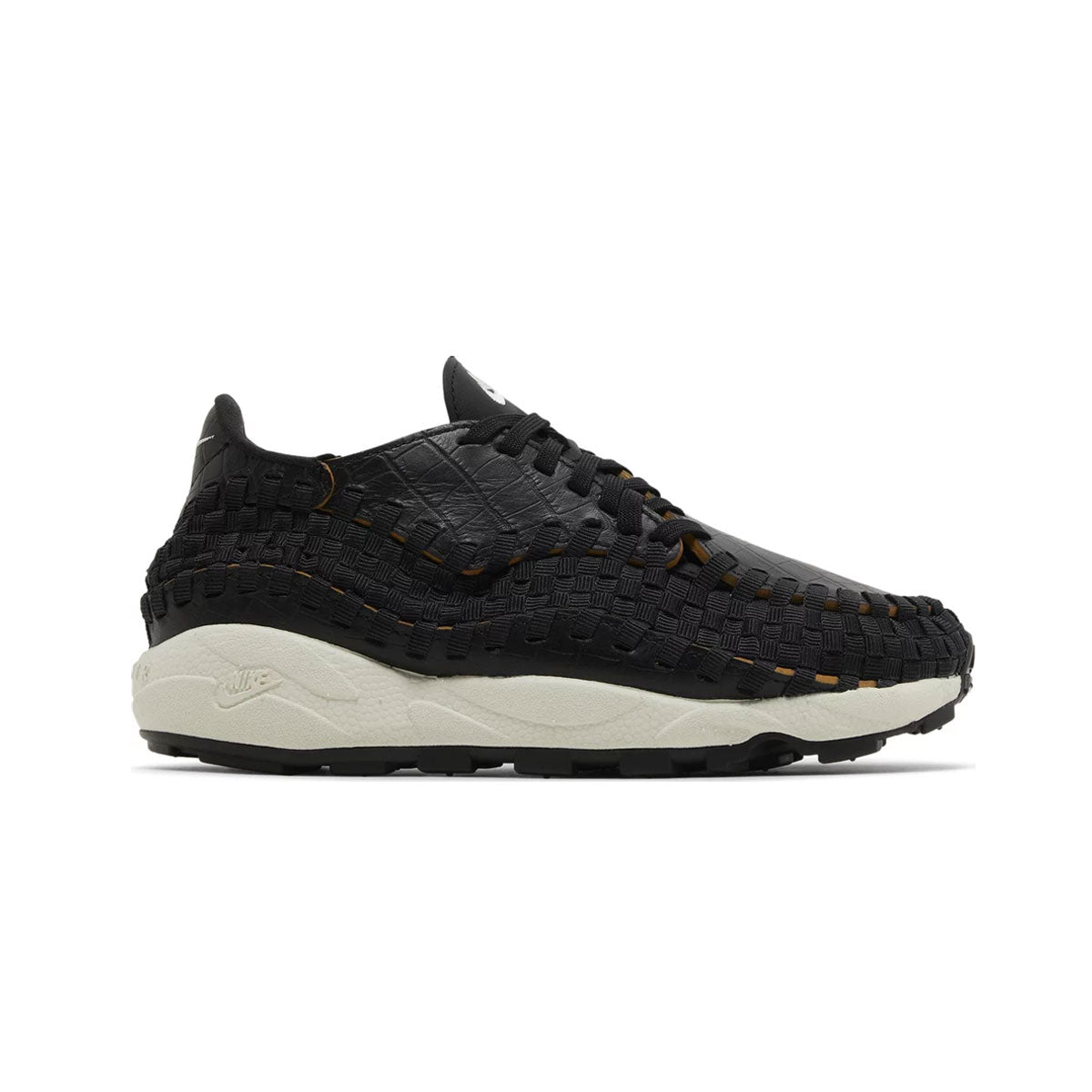 Nike WMNS Air Footscape Woven PRM