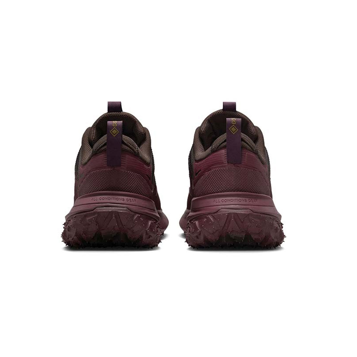 Nike Men's ACG Mountain Fly 2 Low Gore-Tex