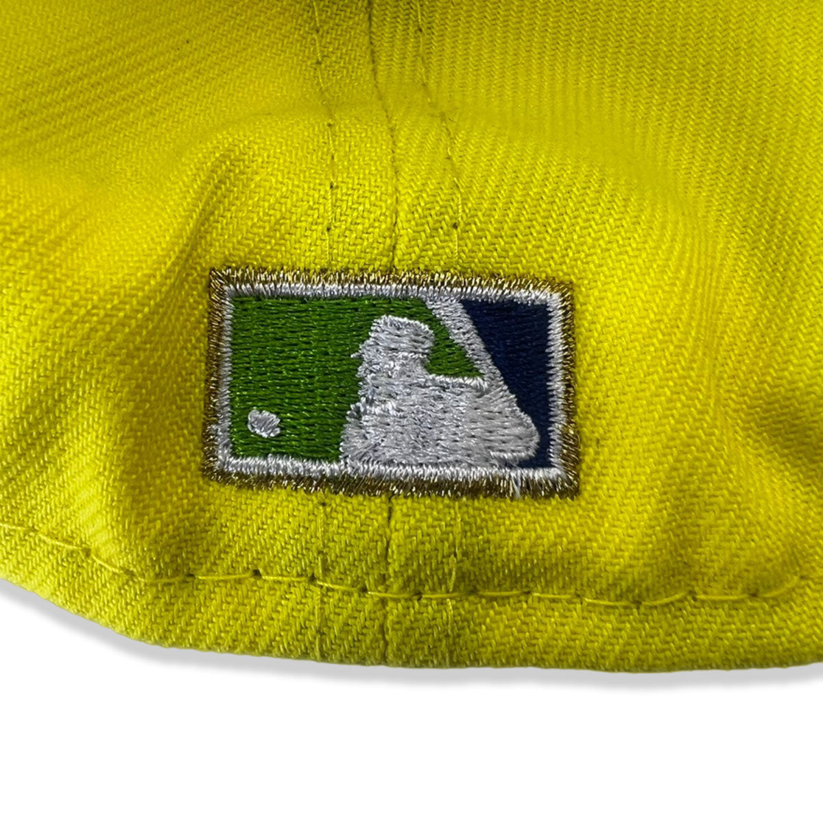 New Era Boston Red Socks 1936 National American Patch 59Fifty Fitted