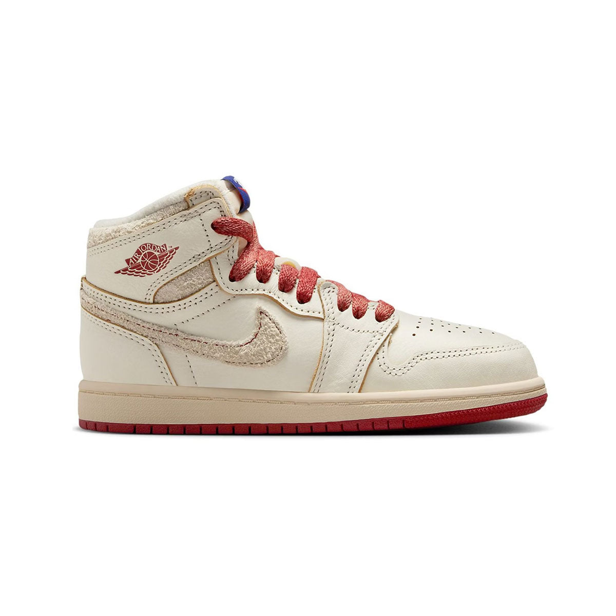 Air Jordan 1 Retro High OG (PS)