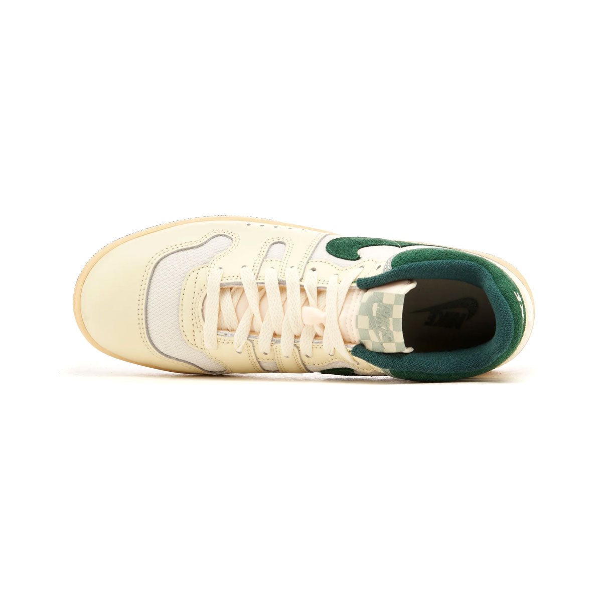 Nike Men's Mac Attack QS SP Sail Fir