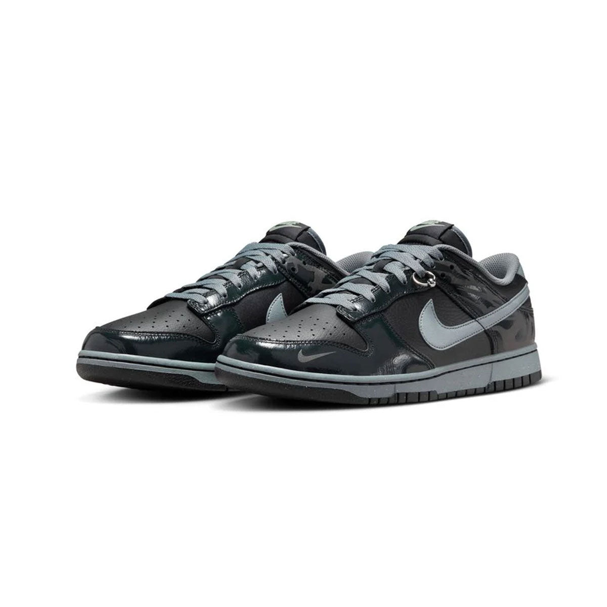 Nike Men's Dunk Low Berlin