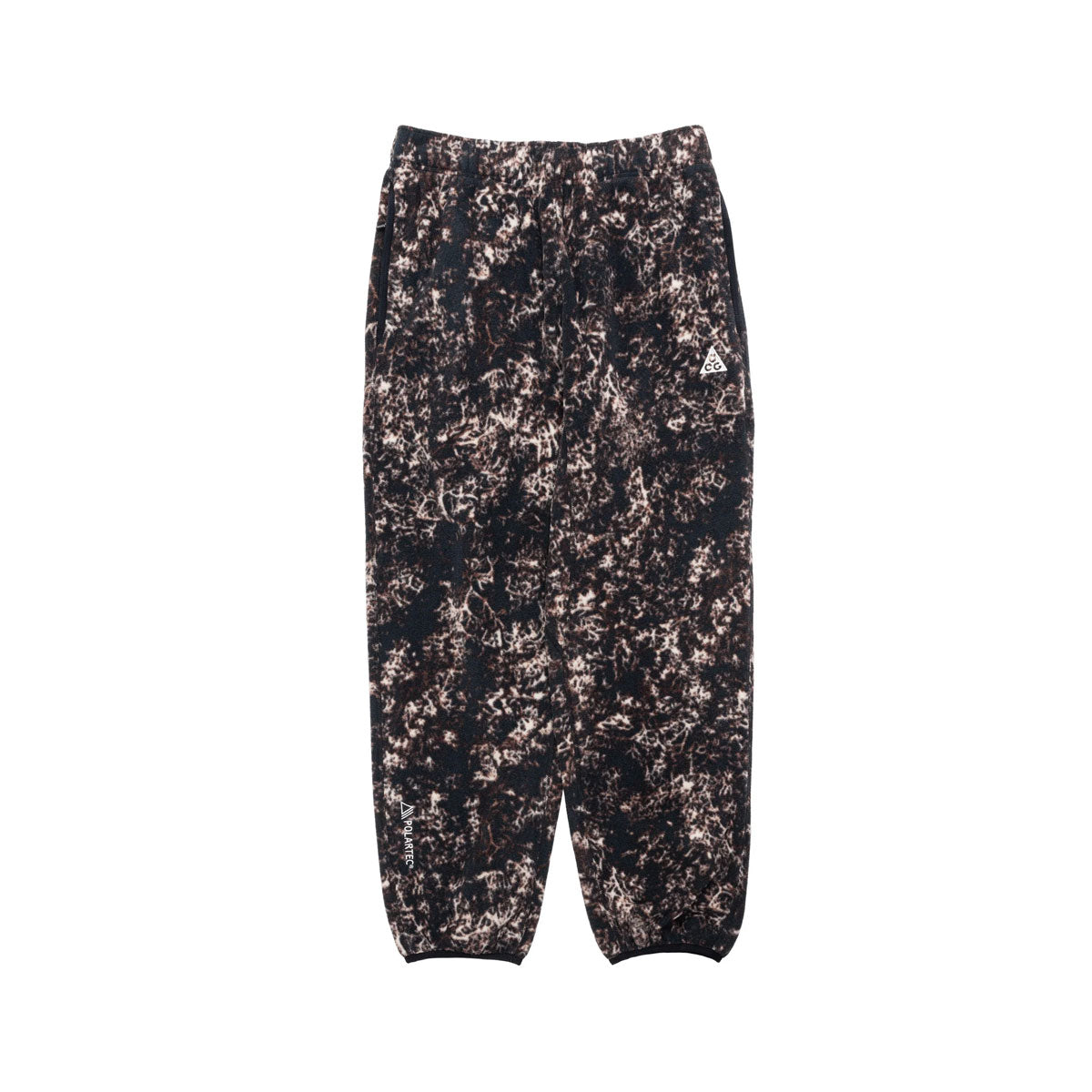 Nike Men's ACG 'Wolf Tree' Trousers