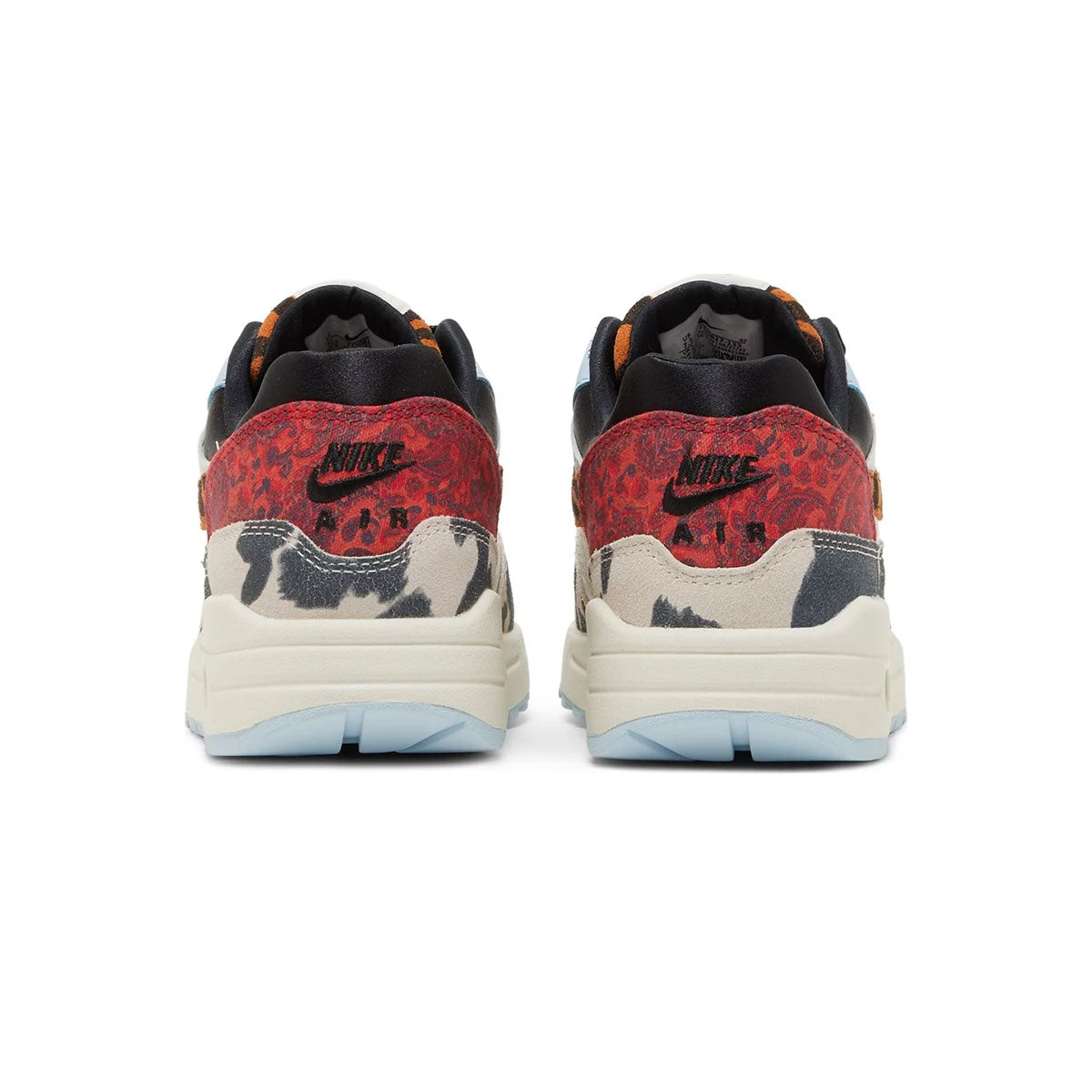 Nike Women's Air Max 1 '87 Great Indoors