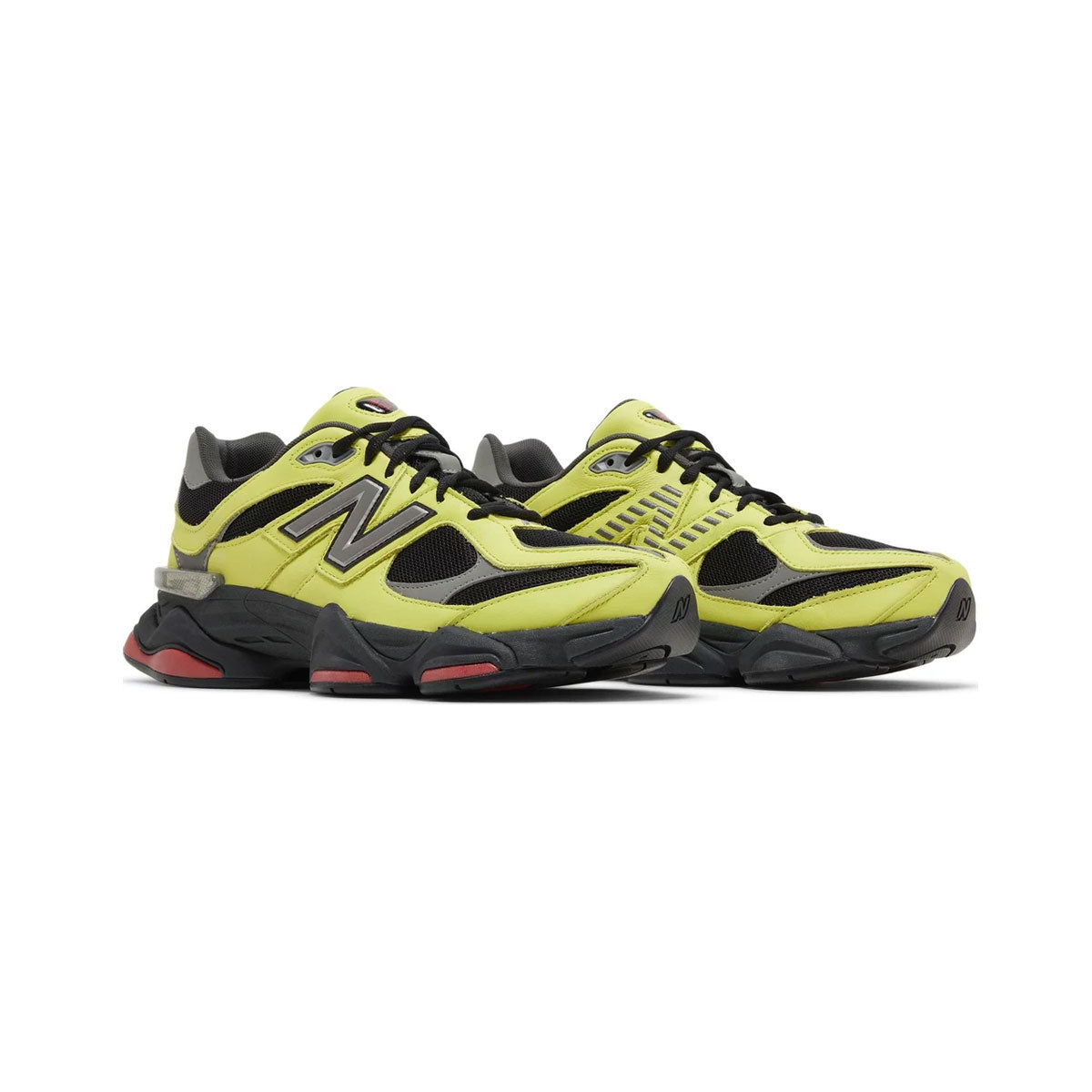 New Balance Men's 9060 Tea Tree