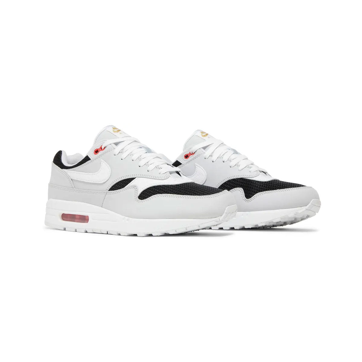 Nike Men's Air Max 1 Urawa 2023
