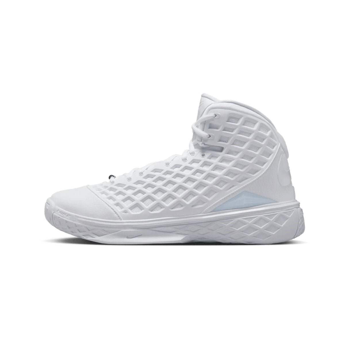 Nike GS Kobe III Halo