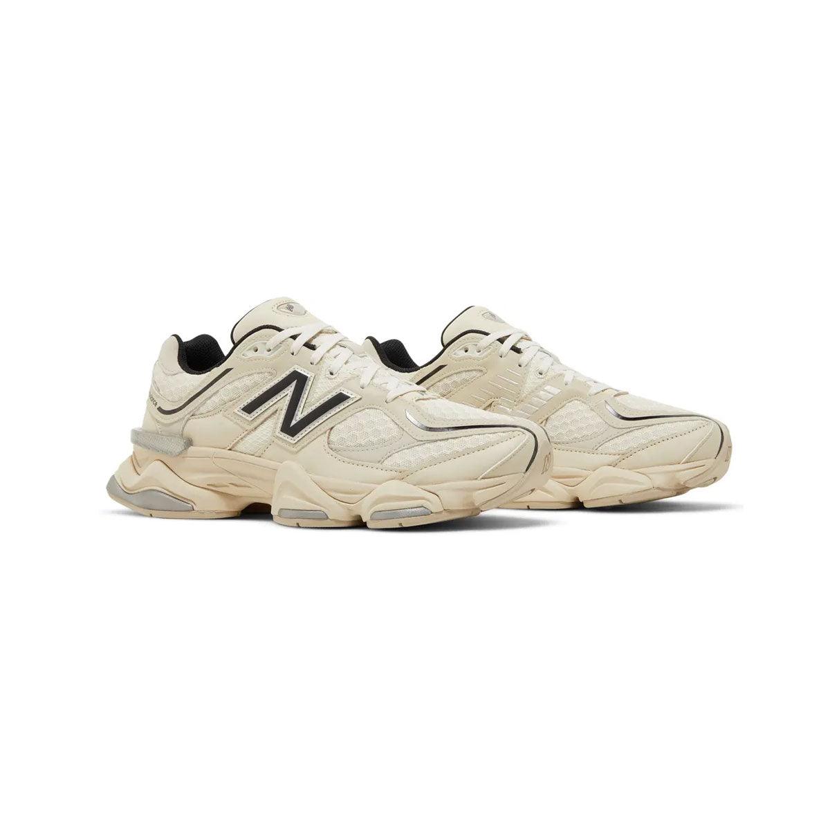 New Men's Balance Men's 9060