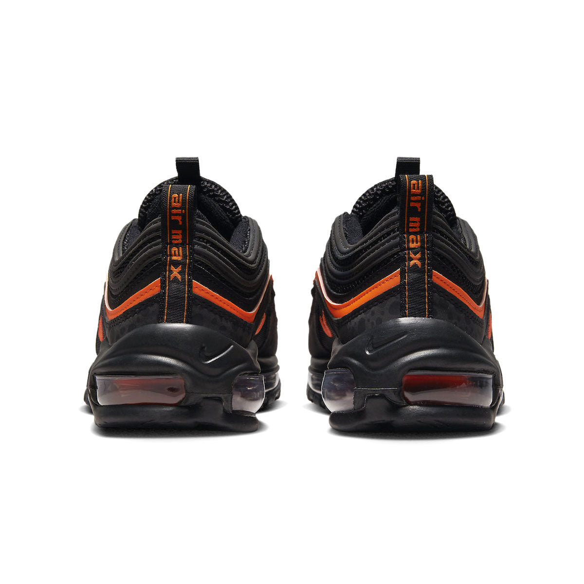 Nike Air Max 97 (GS)