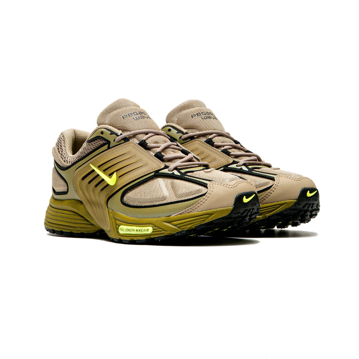 Nike Men's Air Pegasus Wave