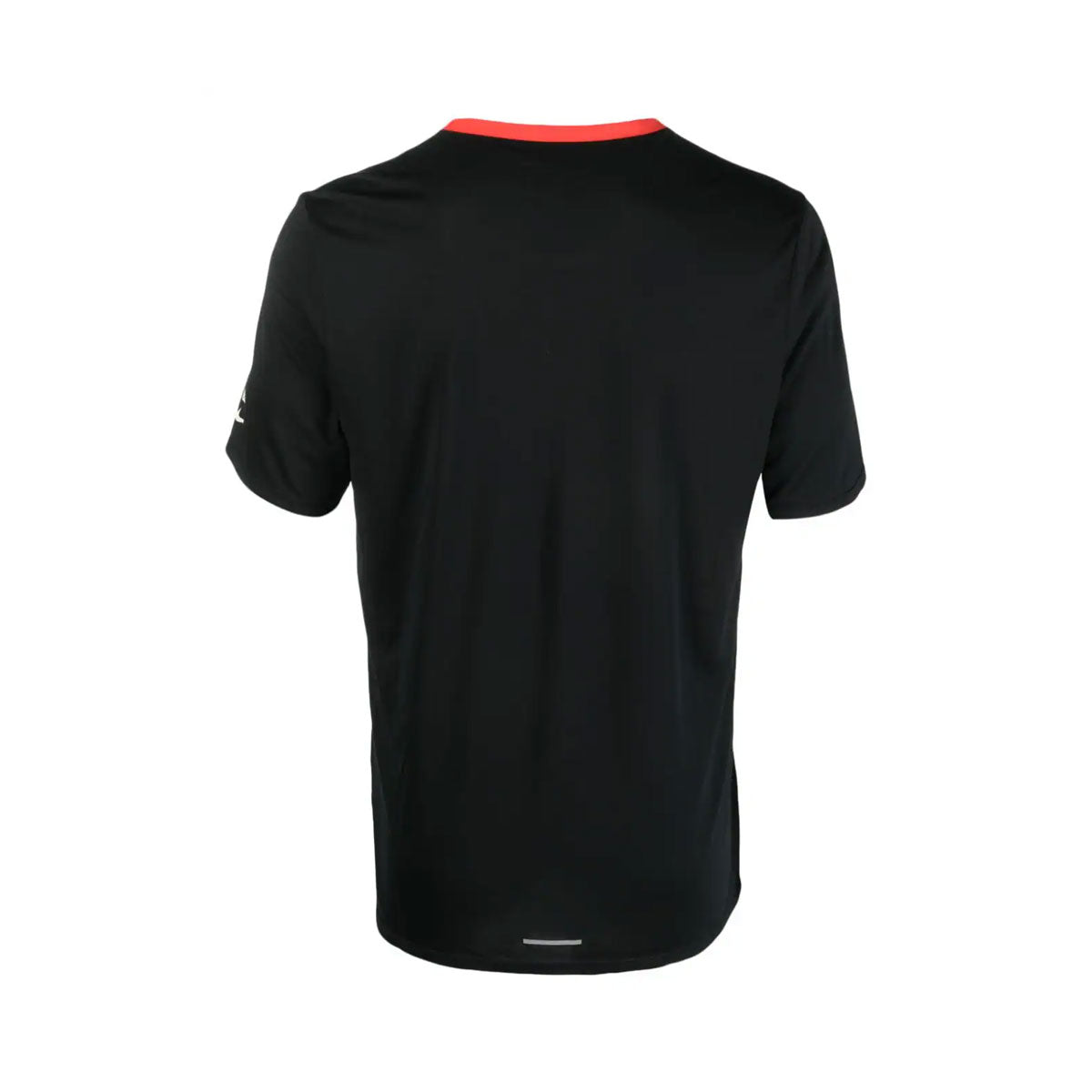 Nike Men's Dri-FIT Rise 365 Kipchoge Tee