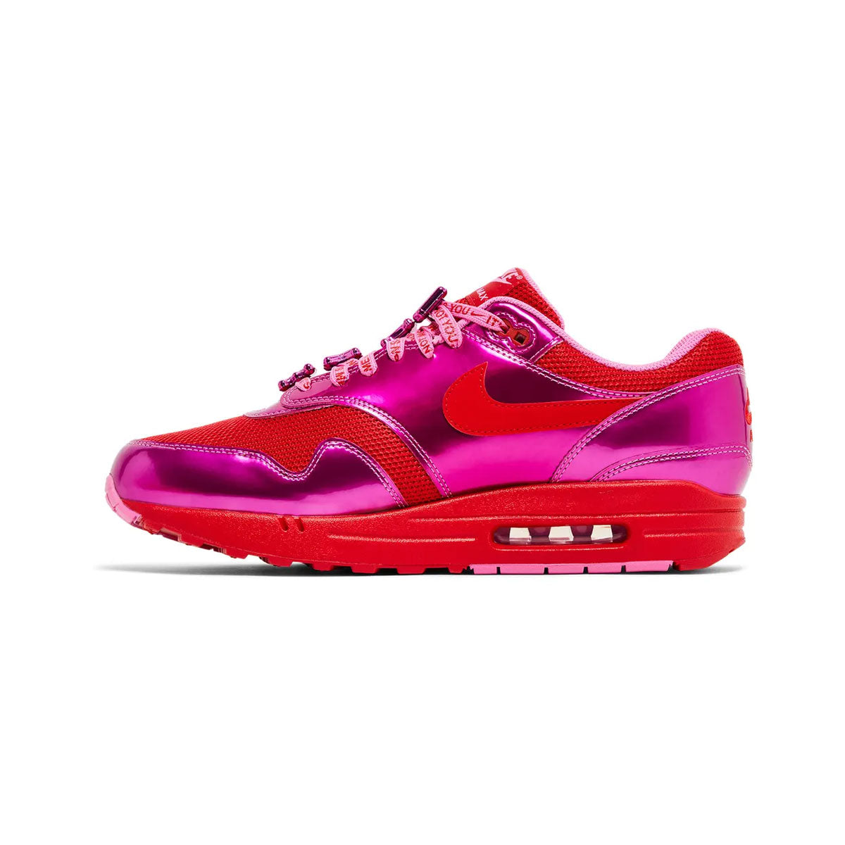 Nike Men's Air Max 1 PRM