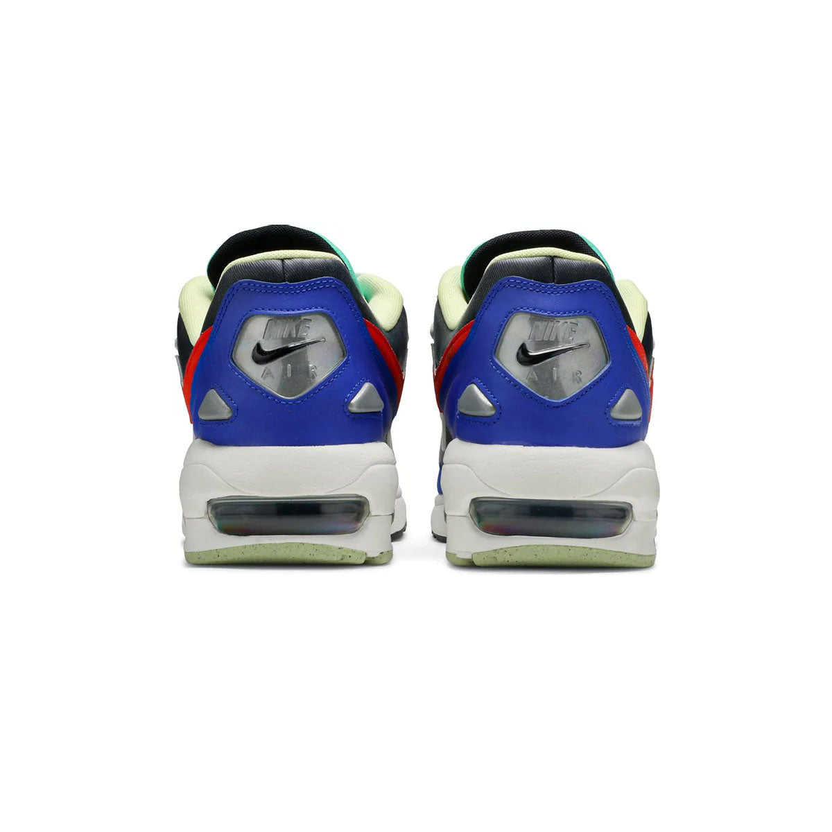 Nike Men's Air Max2 Light