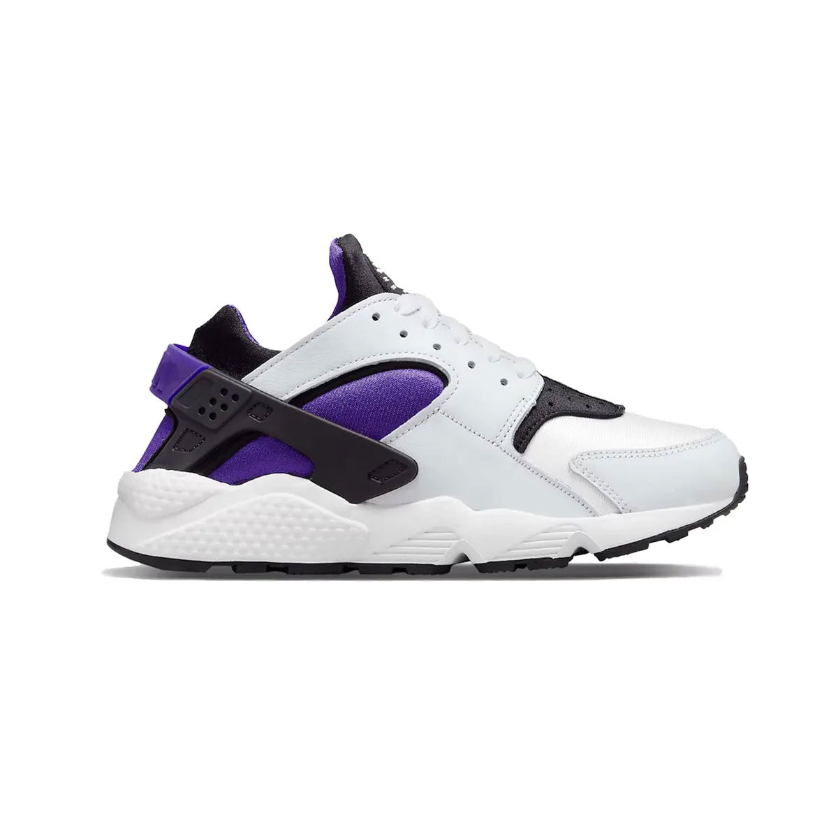 Nike Women's Air Huarache OG