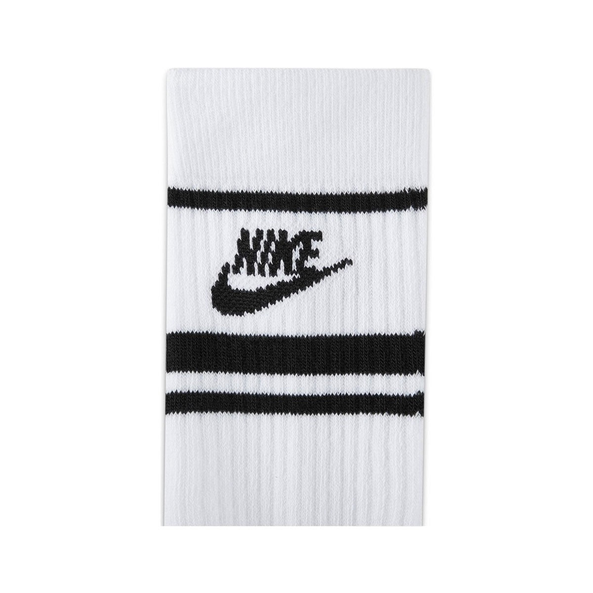 Nike Sportswear Dri-FIT Everyday Essential Crew Socks
