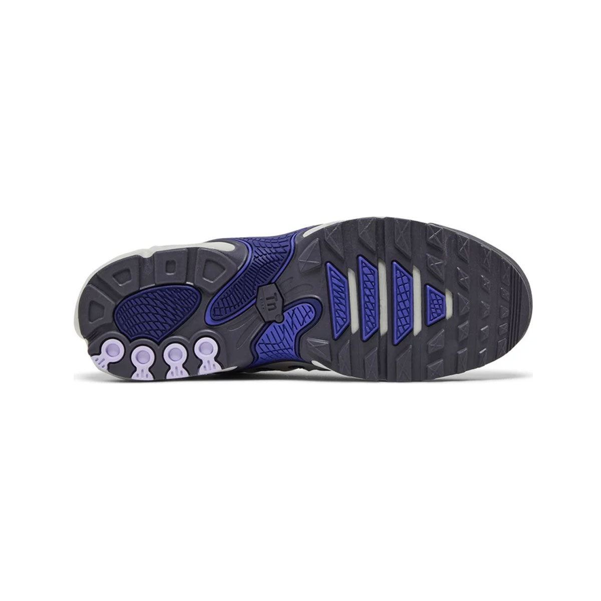 Nike Air Max Plus Drift Concord Men's